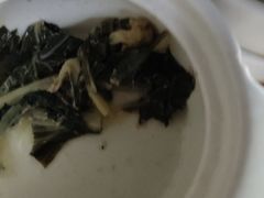 -真功夫(环市中路店)