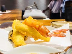 -隐味(金盛时代店)