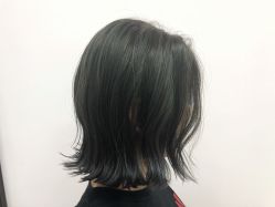 -ASA HAIR SALON