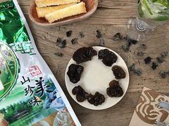 -Maan coffee漫咖啡(1905店)