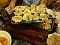 android_upload_pic-管氏翅吧(中关村店)