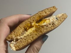 -泽田本家·铜锣烧(美罗城店)