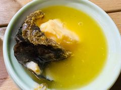 -小红鲸·海鲜餐厅(轸大路店)