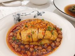 -宝燕海鲜(好爱店)