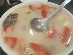 -唐人厨房