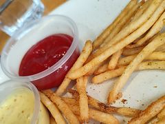 -FreshCo鲜途·西厨(大良店)