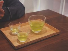 -飛鳥製茶