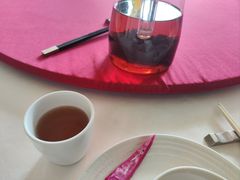 -湛江菜.江南首席(昆山店)