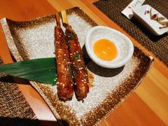 -皇品田苑日式料理(苏州中心店)
