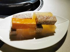 -百年果林椰子鸡(中洲店)