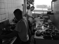 -清泉馆(望江路店)