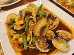 -两兄弟Song Pee Nong(2号店)