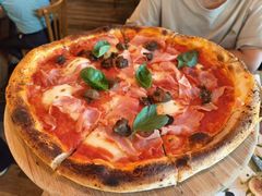 -Alimentari Grande(东湖路店)