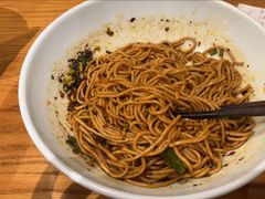 -好這口重庆小面(总店)