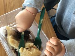 -璐坊粽王(复兴中路店)