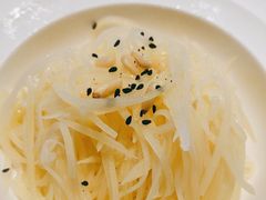 -天怡興·百年蒸饺(中心书城店)