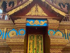 -西双版纳总佛寺
