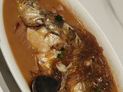 -阿毛饭店·宁波老字号(儿童公园旗舰店)