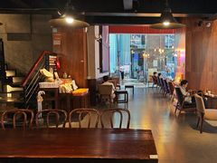 -去茶山(鸿通城店)