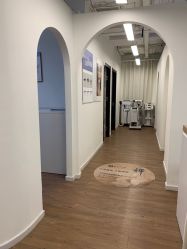 -美肌工坊皮肤管理