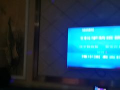 -满天星量贩式KTV(汉阳摩尔城店)