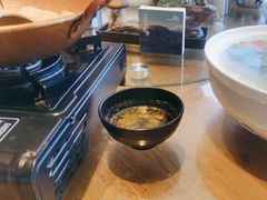 -品味泸沽湖•民族特色菜(大落水店)