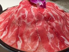 -大龙燚火锅(天安云谷店)