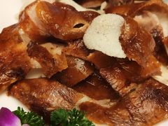 -老淳安—伴山伴湖(千岛湖开元度假村店)