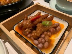 -潮上潮(南中环店)