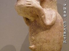 -清华大学艺术博物馆