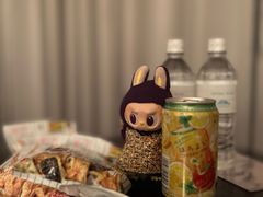 -神户美利坚公园东方大酒店