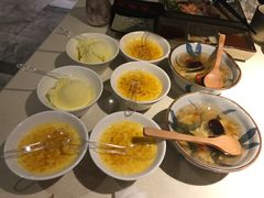 -赤坂亭M9和牛烧肉·日料398放题(万达店)