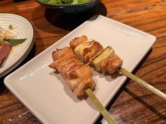 -Fukumimi·美醉堂 居酒屋(金尚店)