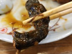 -西江美食舫·江西菜(健德桥店)