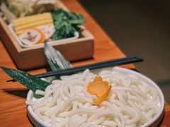 -文三酒肆自助放题(新街口友谊广场店)