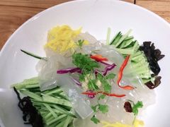 -鸽子窝(青塔店)