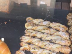 -Wagas沃歌斯(浦东机场店)