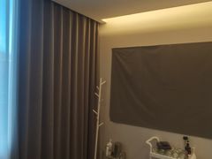 -悦园影院式·足道·养生spa