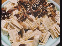 -淀里船宴(卓达店)