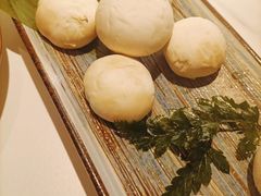 -缘·金家烤鳗鱼(西塔总店)