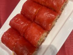 -北园酒家(小北路店)