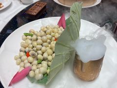 -味钱塘·钱塘渔鲜·地道江浙菜(宋城店)