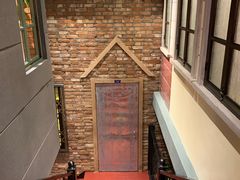 -那些年记忆烧烤