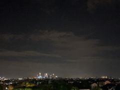 -顽啤熊·酒客酒馆(苏城夜景必选店)