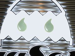 -蛋魂EGGSOUL(洪武创始店)