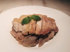 -韵秋荷(宝山龙湖天街店)