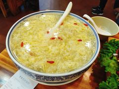 -老木瓜(火车站店)