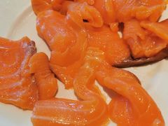 -北京西单美爵酒店