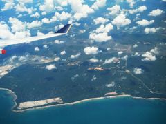 -新加坡航空公司(ION)