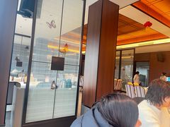 -大蓉和(双楠店)